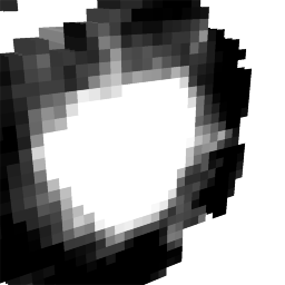 Super Nova 4 on the Minecraft Marketplace by Oaken