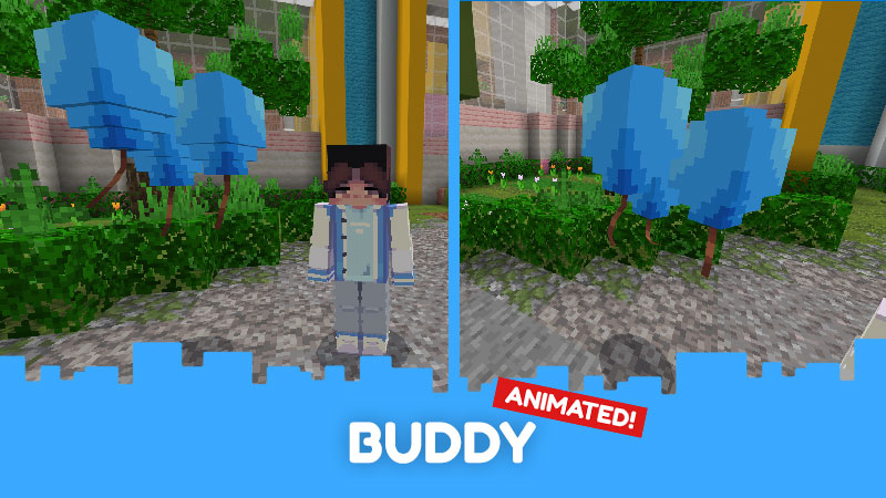 Birthday Bundle Screenshot #2