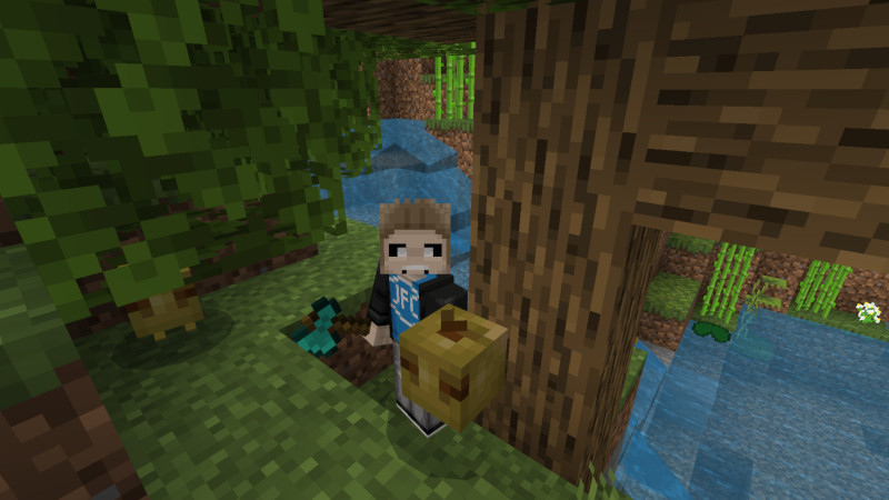Apples+ Screenshot #5