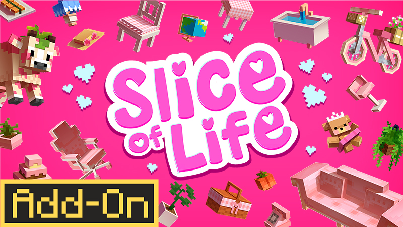 Sky Dimensions Consumable Test Offer