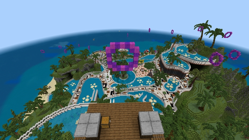 Trillionaire Mansion Screenshot #4