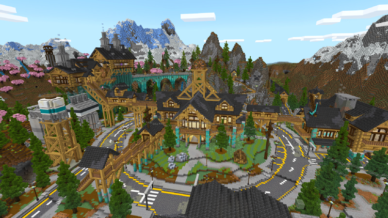 Combine Tools Screenshot #7