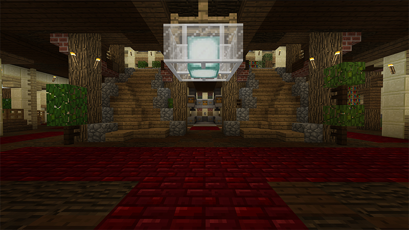 Hillside Manor Hillside Manor by Pathway Studios
