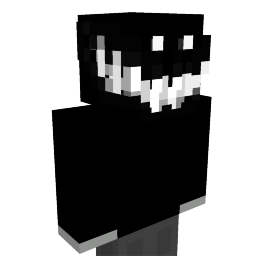 Faded Smile