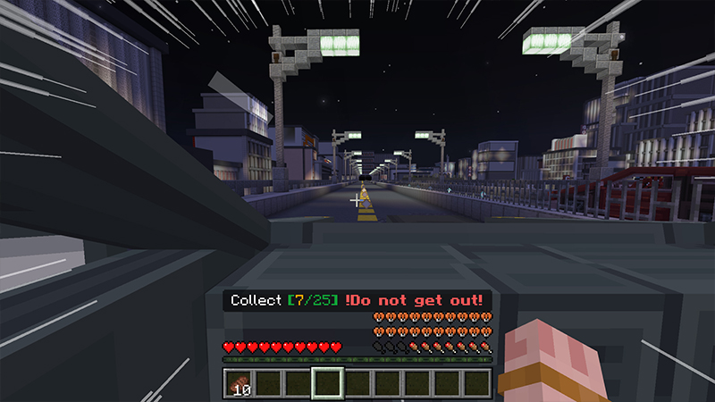 Car Dealership Tycoon Car Dealership Tycoon by Razzleberries