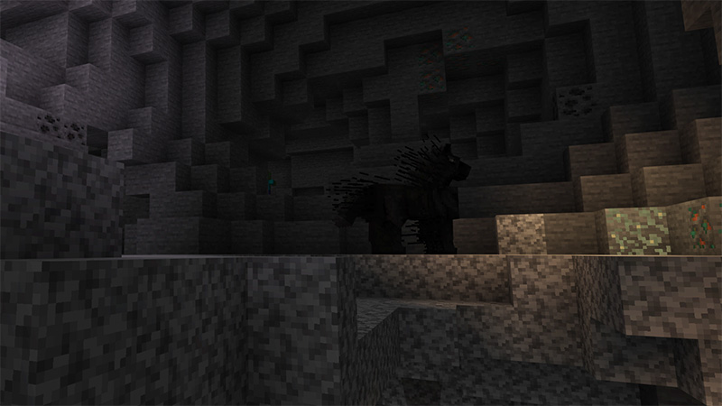 Horses+ Screenshot #3