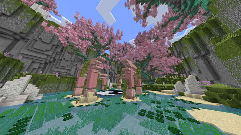 Find the Totem Screenshot #3
