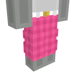 Pink Plaid Pants Key Art