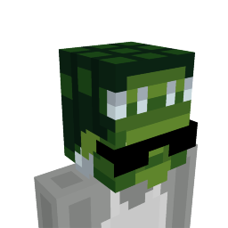 MLG Frankenstein Key Art