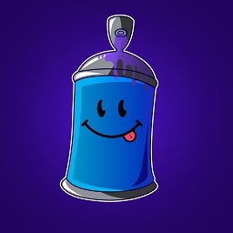 Lucky Block Factory Pack Icon