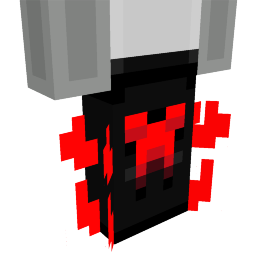 RGB Creeper Bottoms Key Art