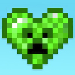 Super Hearts Pack Icon