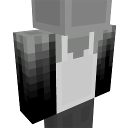 Terrific Arms on the Minecraft Marketplace by Minty
