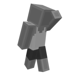 Spacewalk on the Minecraft Marketplace by 2-Tail Productions