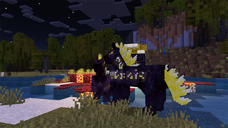 Horses+ Screenshot #4