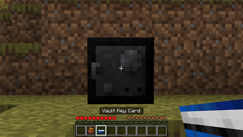 Economy Add-On Screenshot #5