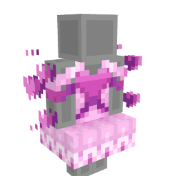 Cute Pink Dress