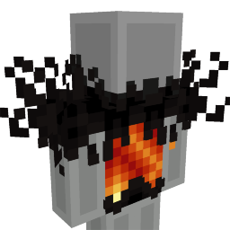 Lava Core