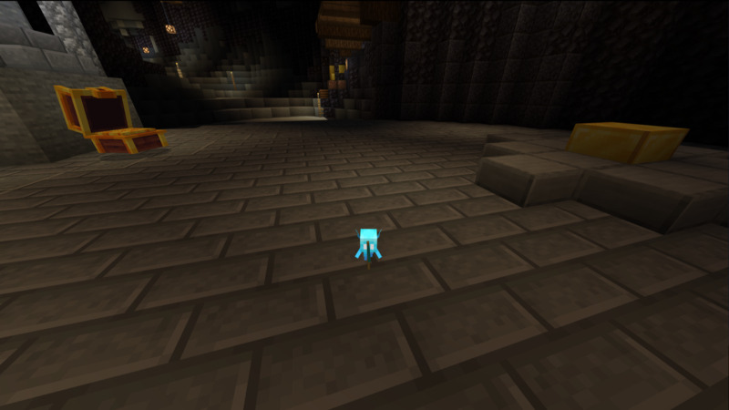 Volcano VIP Screenshot #2