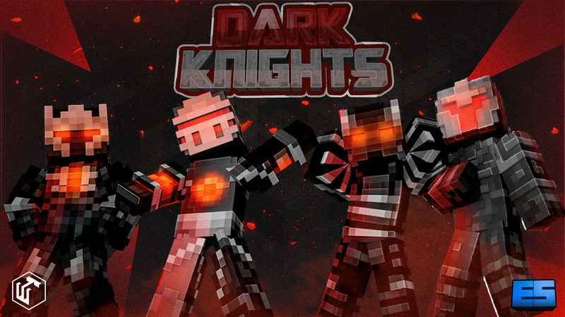 Dark Knights