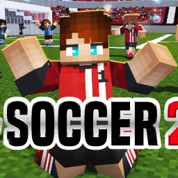 Lifeboat Soccer 24 Pack Icon