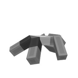 Float Key Art