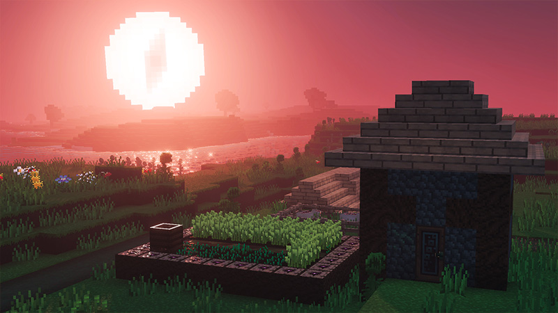 Eldritch Horror - Texture Pack Eldritch Horror - Texture Pack by The Craft Stars