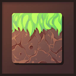 Vanilla HD Pack Icon