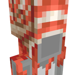 Nautilus Hat