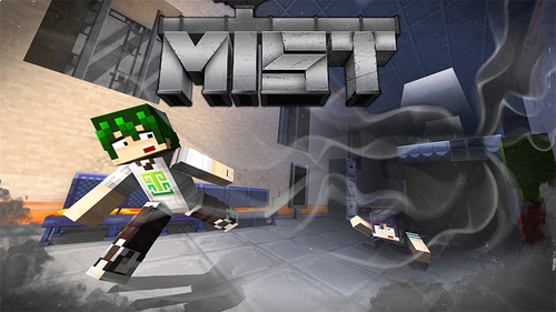 Mist