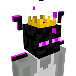 Royal Enderman 5