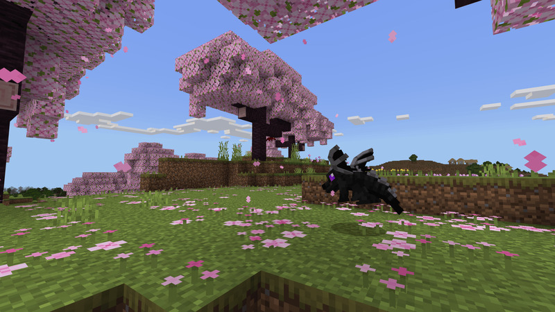 Cute Pets Screenshot #7