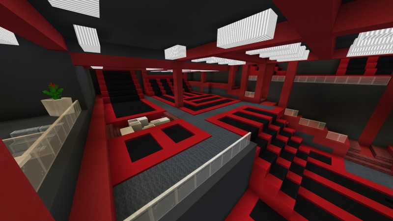 Trampoline Park XL Screenshot #6