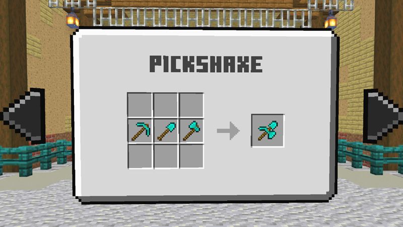 Combine Tools Screenshot #4