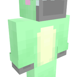 Rainbow Dinosaur Key Art