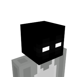 Dark Head
