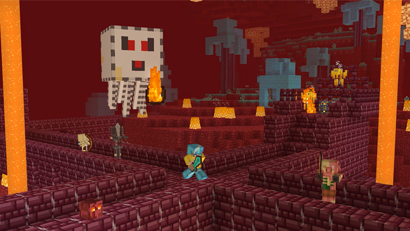 Papercraft Screenshot #2