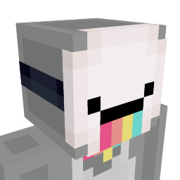 Puke Rainbows Key Art