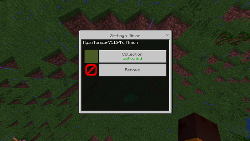 Minions Screenshot #1