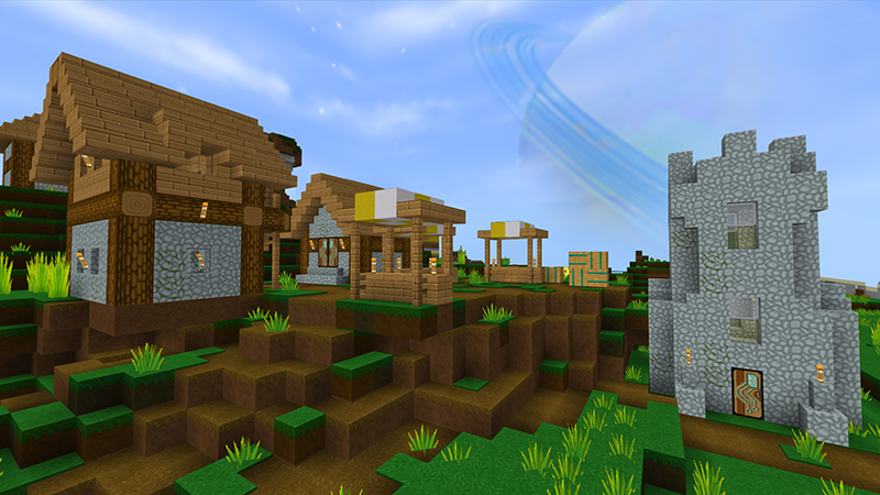 Super Heroes Texture Pack Super Heroes Texture Pack by Pathway Studios