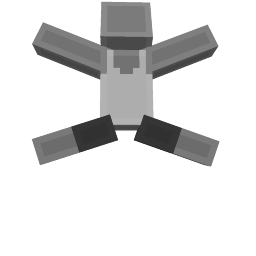 Helicopter 4 Key Art