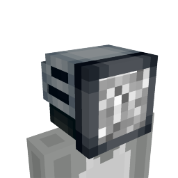 Mob TV Key Art