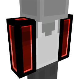 Red Matrix Arms