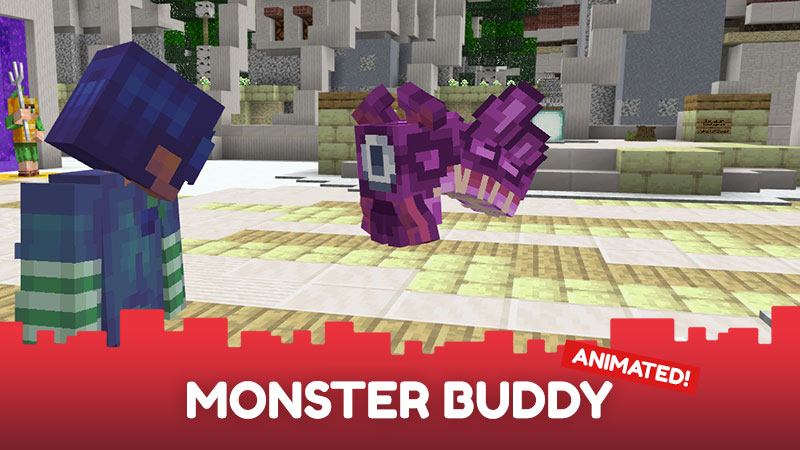 Horror Bundle - Gift Screenshot #3