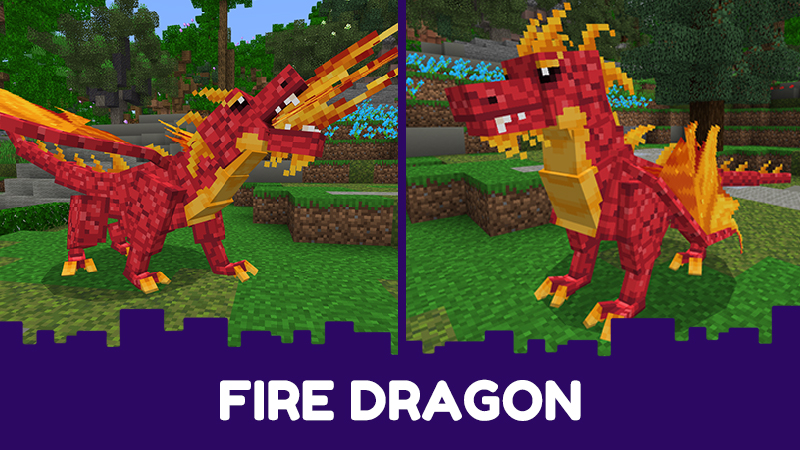 Dragons - Buddy Screenshot #6