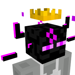 Royal Enderman 2 Key Art