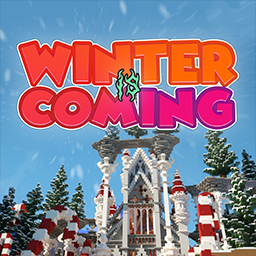 Winter is Coming! Pack Icon