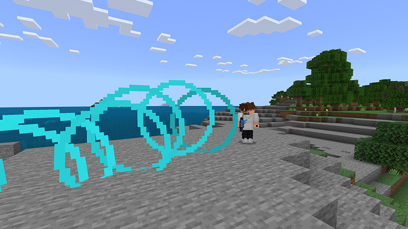 Mob Swords Screenshot #2
