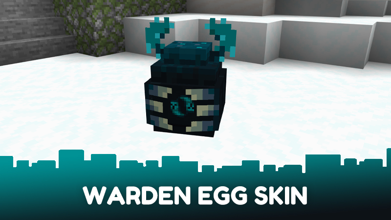 Warden Bundle Screenshot #7