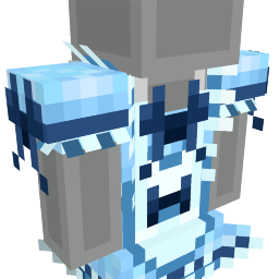 Blue Tutu Dress Key Art